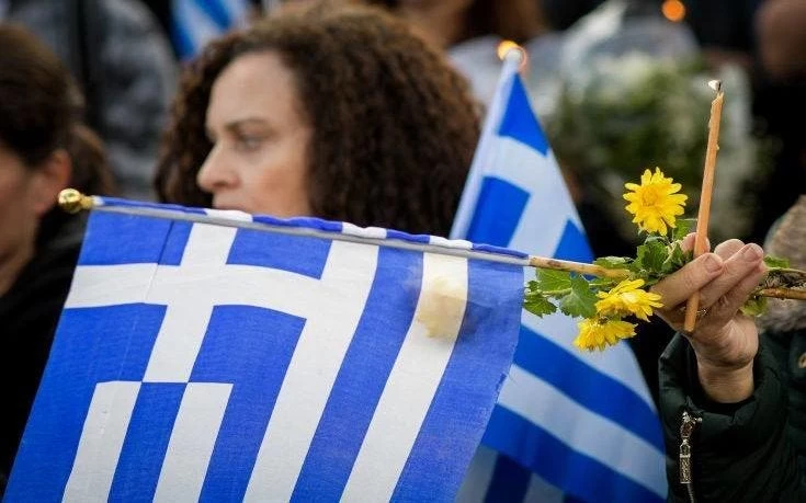 Στα 12 ανέβηκαν τα άτομα που έχουν προσαχθεί από τις Αλβανικές αρχές